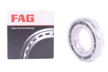 HCS7008-C-T-P4S-UL FAG 40X68X15 GUOLIS