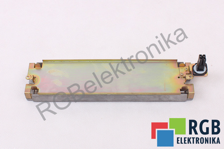 0327/T IWAKI 16OHM, 0.2KW STABDYMO VARŽA