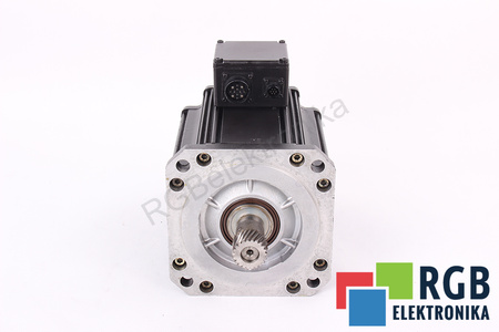 LD920EHR0002Z PARVEX Z=BA