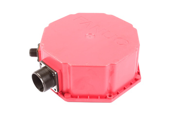 A290-0501-X057 FANUC A290-0501-X058 A290-0501-X056 KODAVIMO DANGTELIS