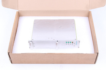 6EW1880-3AA01-2BA0 SIEMENS DIN41752 E220 G5/15WRG