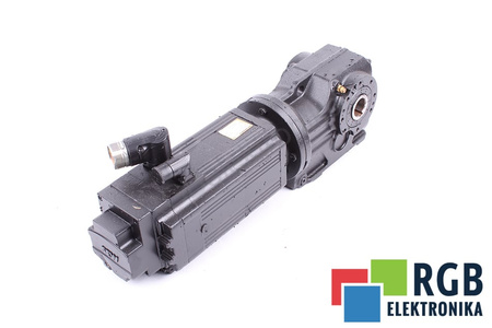 KA47CMPZ80S/BY/KY/AK1H/SBB SEW EURODRIVE