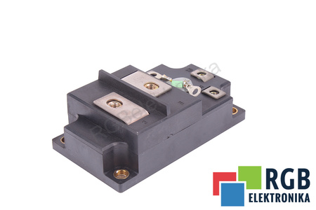 SQD300AA100EE SANREX