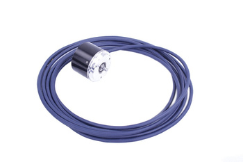 A58M-A-100-05V-AR05/W PRECIZIKA METROLOGY CODER