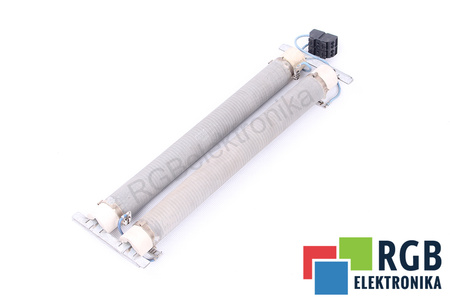 ATSPARUMAS FZZS330X35S FRIZLEN 18OHM ATSPARUMAS