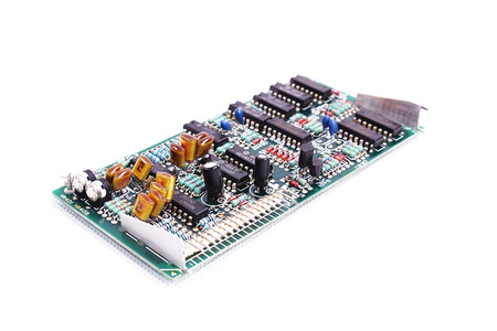 2EF8833 TDK SKIRTAS 5000T E0451-521-038 OPUS