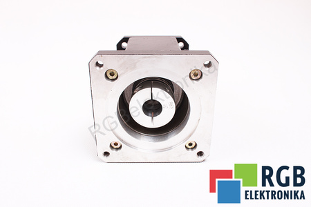 GTP110-M01-005 INDRAMAT PG200 PAVARA