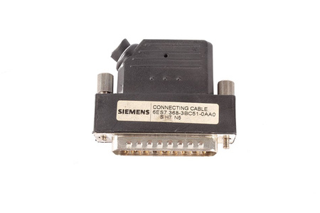 6ES7368-3BC51-0AA0 SIEMENS ARTIKULIACIJA
