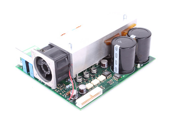 221132-00-01B BERGER LAHR