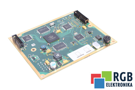 LPVAP925SM12 UNIPO LPVAP9250210A P925/0