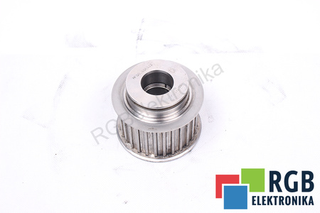 DANTYTASIS SKRIEMULYS 31X87X51 Z=28