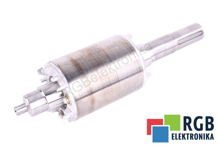 1PH6103-4NF4-6Z SIEMENS ROTORIAUS