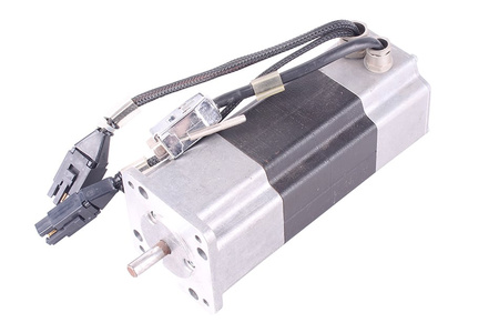 RECM377/4 BERGER LAHR RECM377/4DC060AI