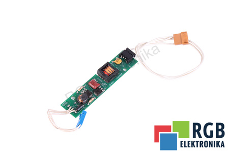 ZU01008 ERG 2397132A DALIMS