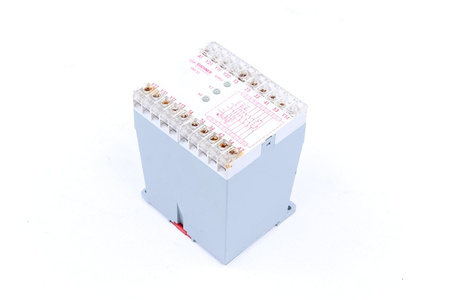 ENO22-17 EUCHNER ENO22 SAUGOS RELĖ