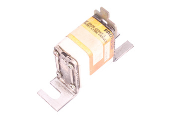 SAUGIKLIS P76378-6 FERRAZ 160A