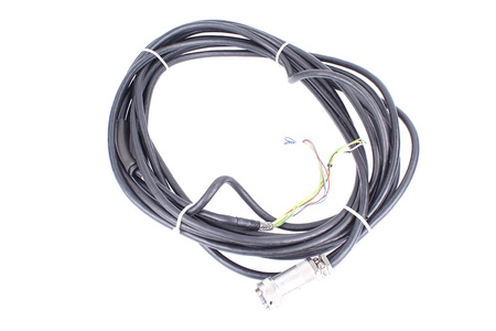 3HNE00313-1 ABB 5M KABELIS