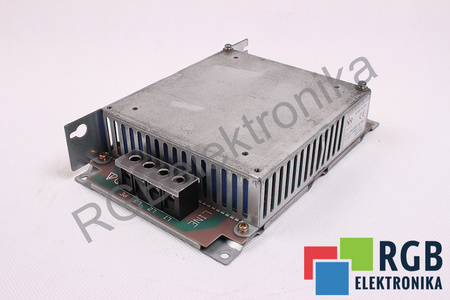 FR-E5NF-H0.75K OKY FILTRAS