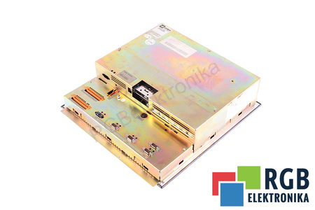 2IB763123203 UNIPO SBF3