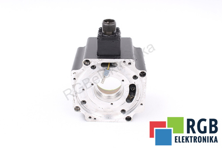 P50B08075ECGAF SANYO DENKI PRIEKINIS LIEJIMAS