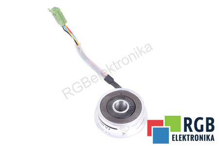 07S15RXM30452C15F00 ARTUS IŠSPRĘSTI