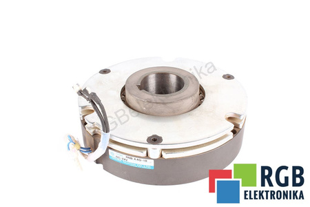 RNB4.4G-10 OGURA CLUTCH STABDYS