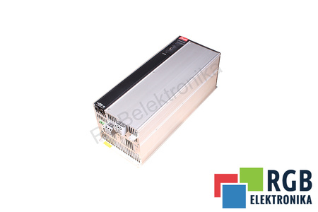 VLT5042PT5C20STR3DLF00A00C0 DANFOSS VLT5000