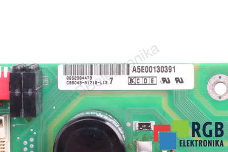 C98043-A1716-L13 SIEMENS SUGEDĘS – DALIMS