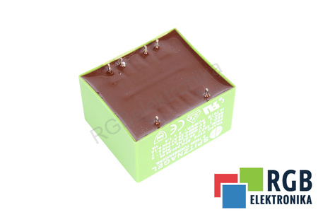 SPK0400808 SPITZNAGEL