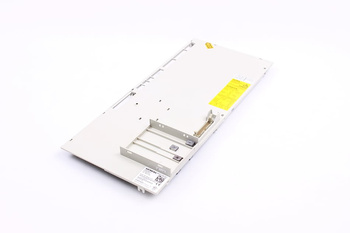 6SN1145-1BA02-0CA1 SIEMENS SIMODRIVE SKYDAS