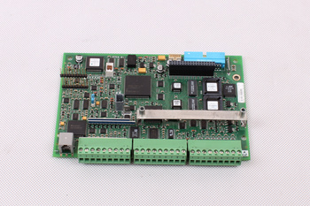 AH470372U002 EUROTHERM 470372 ISS