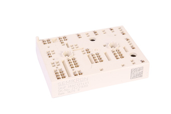 SKIIP38AC12T4V1 SEMIKRON