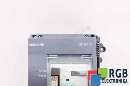 3RK1300-0FS01-0AA0 SIEMENS EM300DS