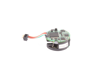 MFE0020BASDB PANASONIC P11030336N