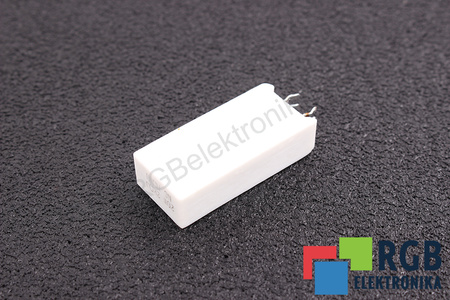 ATSPARUMAS 20W IWAKI 2 KOHM 2KOHM ATSPARUMAS