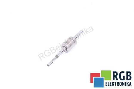 SMHA60601.45112ID65-400 PARKER ROTORIAUS