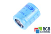 KONDENSATORIUS MHP9823 PHILIPS 100UF, 385V