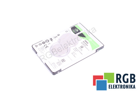 ST500LM030 SEAGATE 2E717D-500 BARRACUDA 500GB