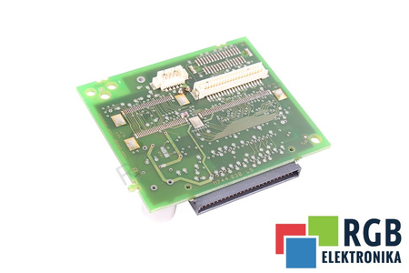 11744.030 SUETRON DALIMS