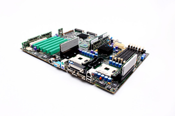 SCIP45-R13 DELL PLOKŠTĖ