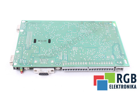 1001.013.3-00 LTI SKIRTAS CDB34.008,W2.4,H39