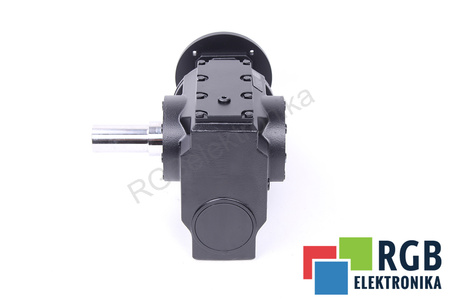 S32BV-DS56-L35 KARL MAYER I=52.50 PAVARA