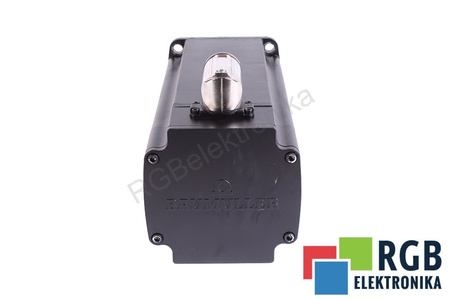 DSCG071M64U35-5UL BAUMÜLLER 5.3KW