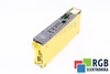 A06B-6079-H101 FANUC SERVO AMPLIFIER MODULE