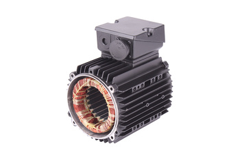 S22BV DL80G4UITS KARL MAYER STATORIAUS