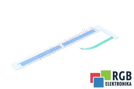 6AV2123-2MB03-0AX0 SIMATIC KLAVIATŪRA PAKAITALAS