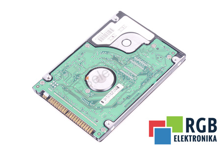 ST94019A SEAGATE 40GB, ATA, 2.5", HDD