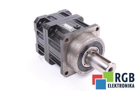 RPL20-1 PFEFFER&PARTNER PAVARA