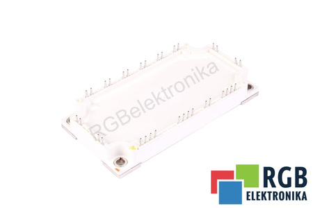 FS75R12KE3_B3 INFINEON