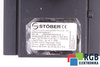 EZ502UDFPQ5P121 STOBER STATORIAUS